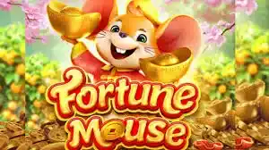 Como jogar fortune mouse e entender os símbolos logotipo da plataforma Fortune mouse onde você poderá se cadastrar gratuitamente