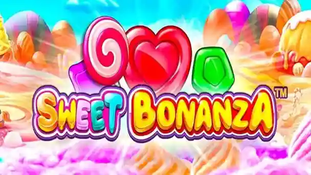 principais símbolos e como eles influenciam no jogo logotipo da plataforma Sweet bonanza onde você poderá se cadastrar gratuitamente