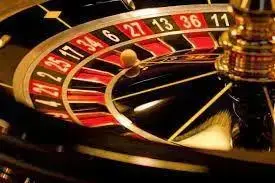 conheça os principais jogos de slot com roleta conheça os principais jogos de slot com roleta