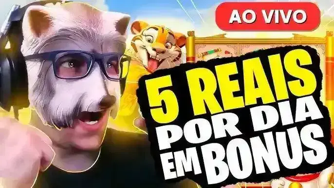 Dicas para aproveitar as rodadas grátis sem cair em armadilhas Dicas para aproveitar as rodadas grátis sem cair em armadilhas