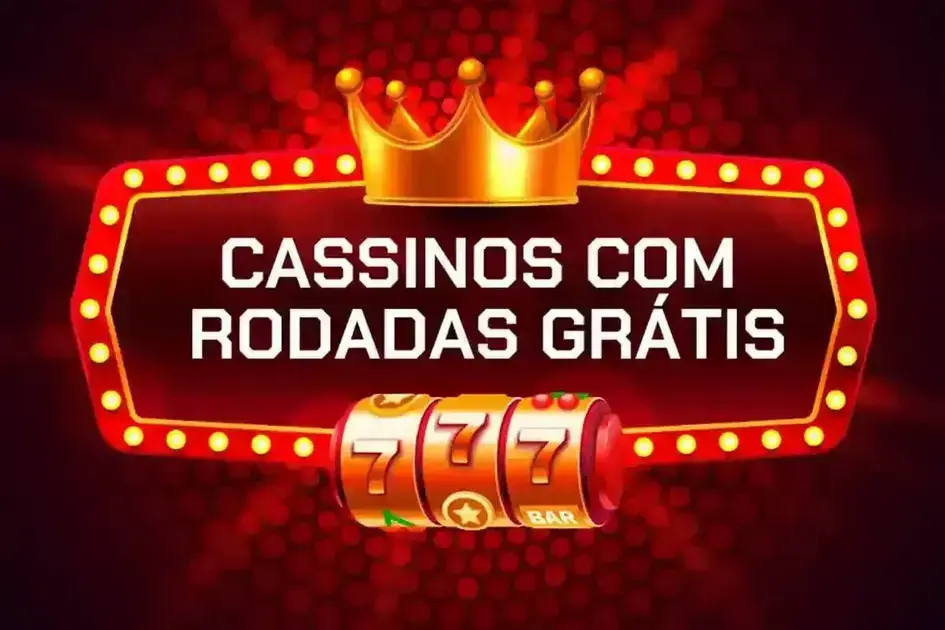 jogos que contam para liberar o rollover jogos que contam para liberar o rollover