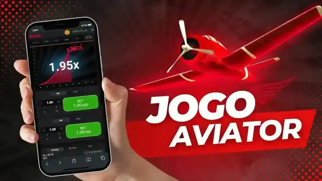 Principais estratégias para apostar no Aviator Principais estratégias para apostar no Aviator
