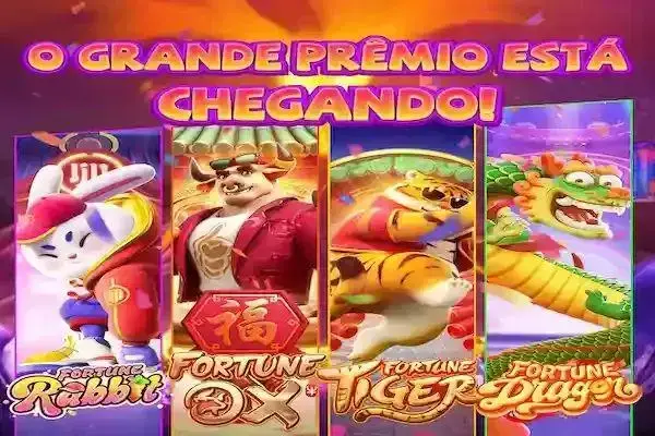 Rodadas grátis sem depósito: descubra onde ganhar giros grátis agora Rodadas grátis sem depósito: descubra onde ganhar giros grátis agora