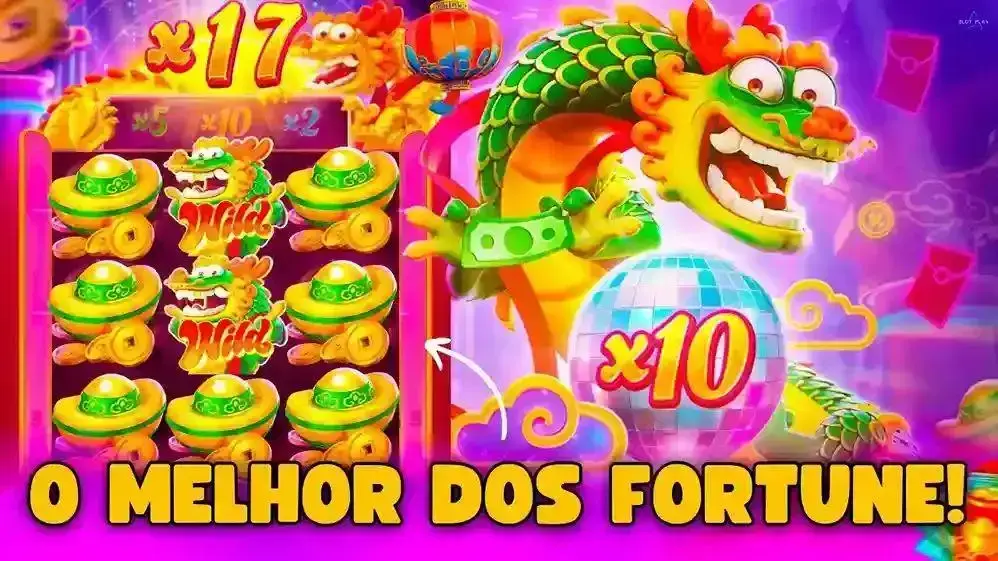 símbolos e recursos especiais do fortune dragon que aumentam suas chances símbolos e recursos especiais do fortune dragon que aumentam suas chances