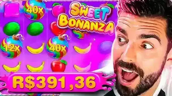 Sweet bonanza: descubra segredos, bônus e estratégias para jogar melhor