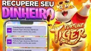 tipos comuns de rollover em bônus de cassino tipos comuns de rollover em bônus de cassino