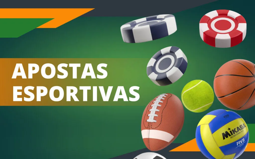 APOSTAS ESPORTIVAS BET155 foto do Apostas Esportivas