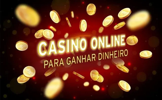 CASSINO ONLINE BET155 logotipo da plataforma CASSINO ONLINE onde você poderá se cadastrar gratuitamente
