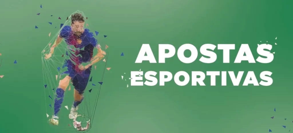 APOSTAS ESPORTIVAS BET155 logotipo da plataforma Apostas Esportivas onde você poderá se cadastrar gratuitamente
