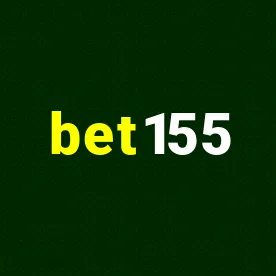 LOGO BET155